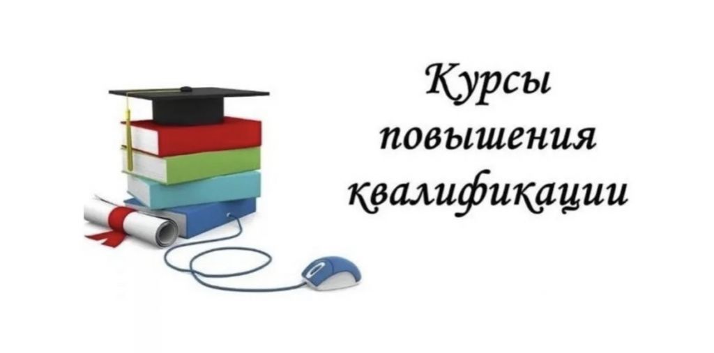IMG_9934.jpg