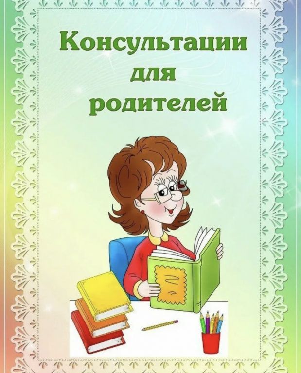 IMG_9904.jpg