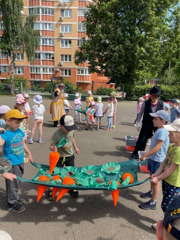 IMG_9851.jpg