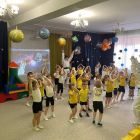 IMG_9784.jpg