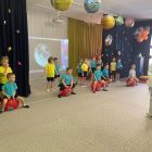 IMG_9796.jpg