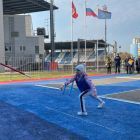 IMG_9891.jpg