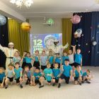 IMG_9785.jpg