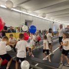 IMG_9876.jpg