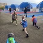 IMG_9895.jpg