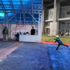 IMG_9885.jpg