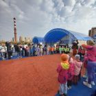 IMG_9897.jpg
