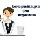 IMG_9898.jpg