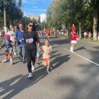 IMG_9865.jpg