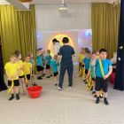 IMG_9798.jpg