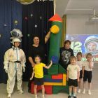 IMG_9786.jpg