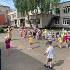 IMG_9853.jpg