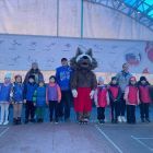 IMG_9892.jpg
