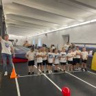 IMG_9875.jpg