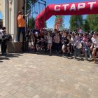 IMG_9843.jpg