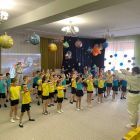 IMG_9794.jpg