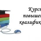 IMG_9934.jpg