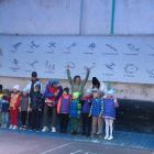 IMG_9886.jpg