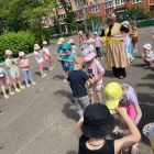 IMG_9855.jpg
