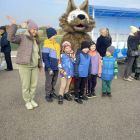 IMG_9894.jpg