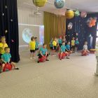 IMG_9790.jpg