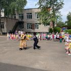 IMG_9856.jpg