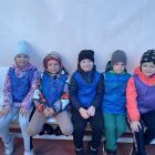 IMG_9896.jpg