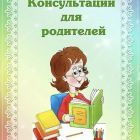 IMG_9904.jpg