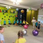 IMG_9793.jpg