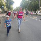 IMG_9866.jpg