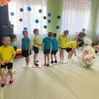 IMG_9799.jpg
