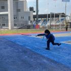 IMG_9893.jpg