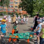 IMG_9851.jpg