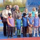 IMG_9889.jpg